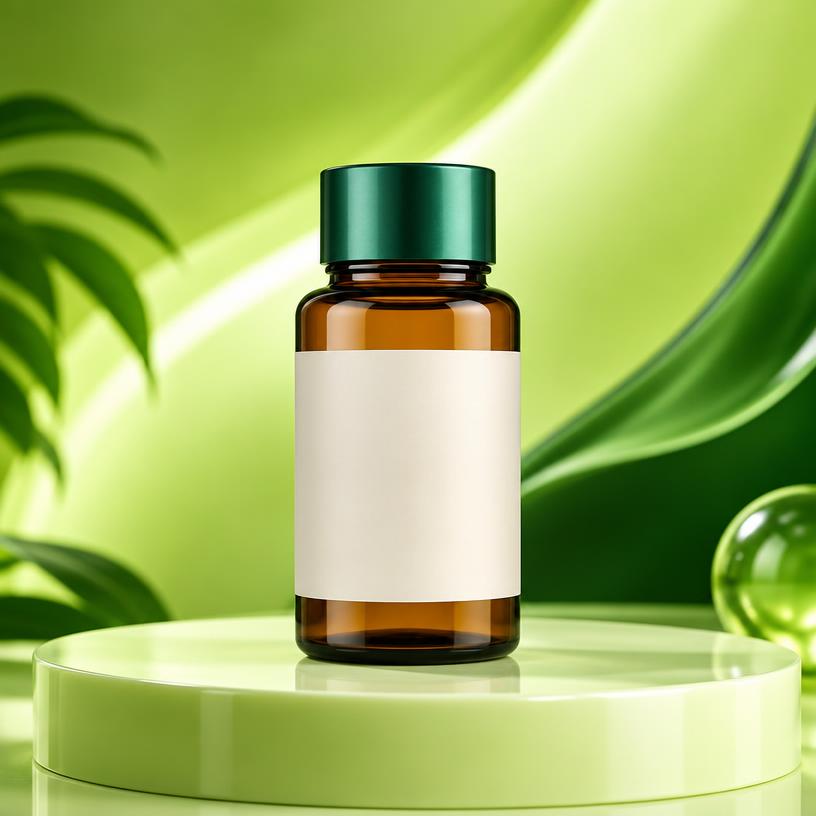 Lipo Vela 10ml